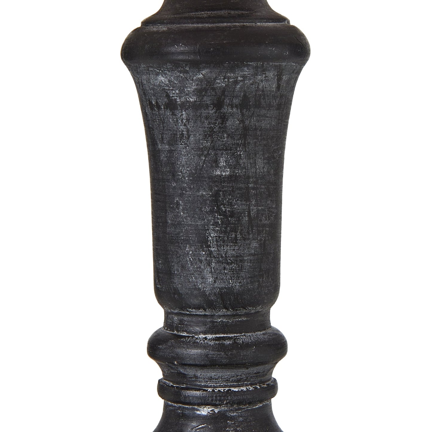 Palmyra Column Table Lamp-3