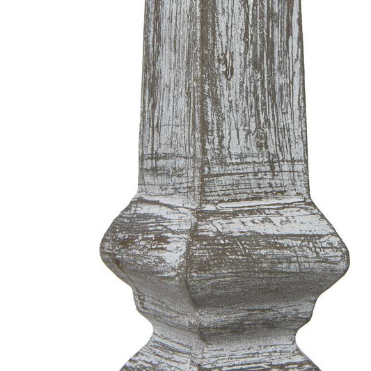 Capsa Column Table Lamp-1