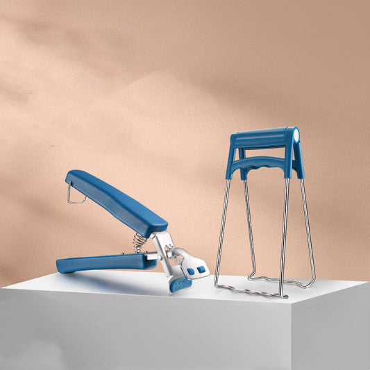 Kitchen Anti-Scalding Supplies Set-1