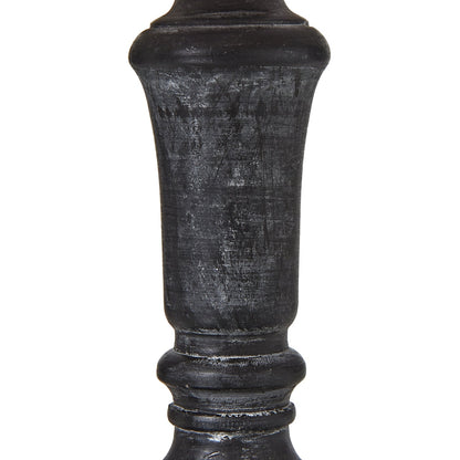 Palmyra Column Table Lamp-3