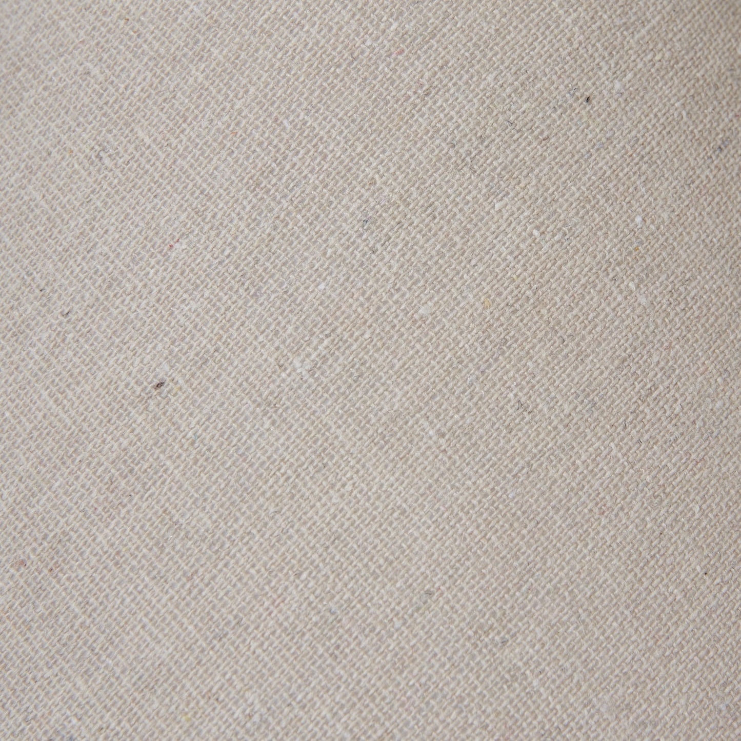 Palmyra Column Table Lamp-2