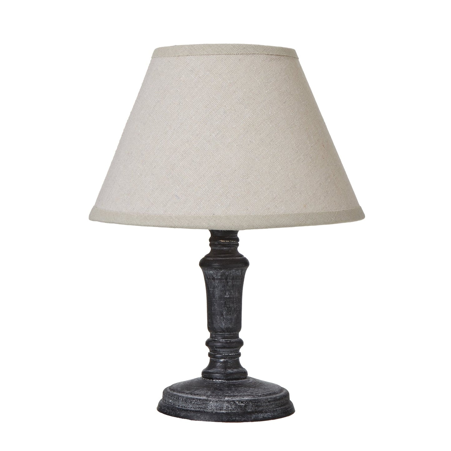 Palmyra Column Table Lamp-0
