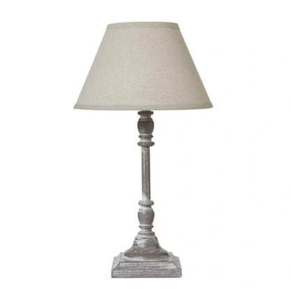 Antia Stem Table Lamp-1