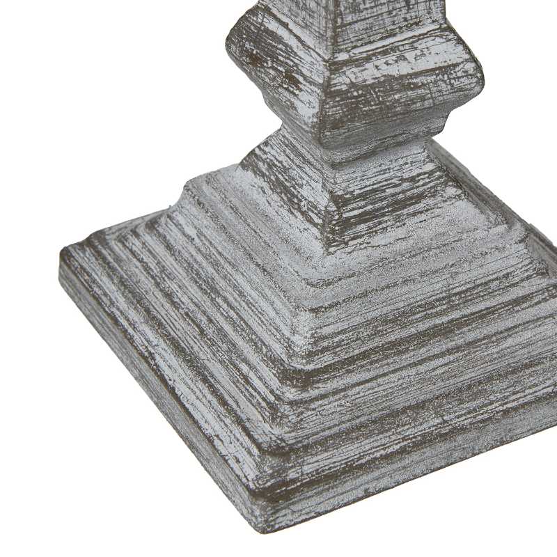 Capsa Column Table Lamp-2