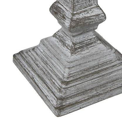 Capsa Column Table Lamp-2