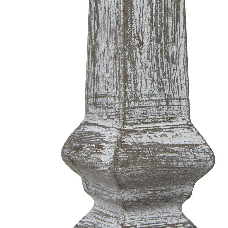 Capsa Column Table Lamp-1