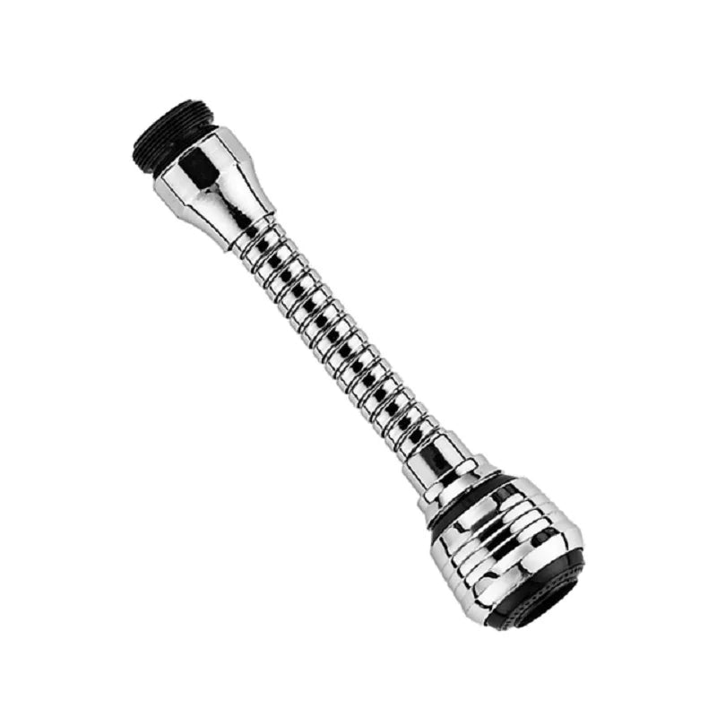 Sebdaa670169a416593ec0c9c9fb9f7f2E