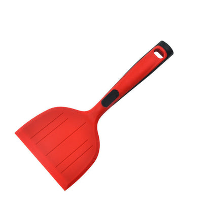 Silicone Kitchen Utensils Set-2