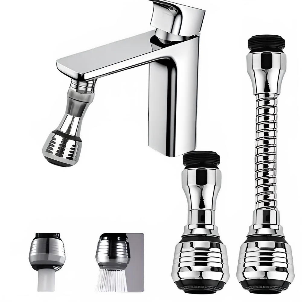 de4f44af-4cf8-4de2-be6c-ddcd743d380a