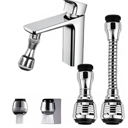 de4f44af-4cf8-4de2-be6c-ddcd743d380a