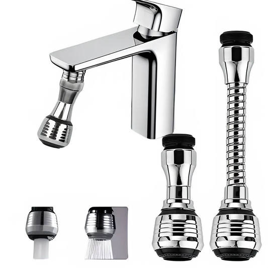 de4f44af-4cf8-4de2-be6c-ddcd743d380a